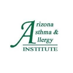 Arizona Asthma & Allergy Institute Ltd.