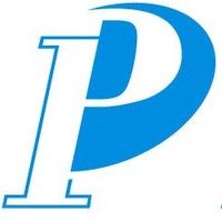 Pneumatik Berlin GmbH PTM