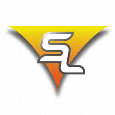 SwissLitho