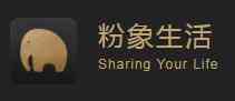Fenxiang Life