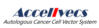 Accelvecs