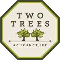 Two Trees Acupuncture
