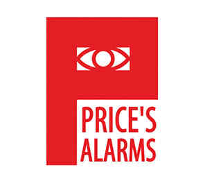 Price’s Alarms