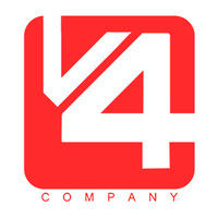 V4 Company