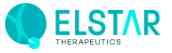 Elstar Therapeutics