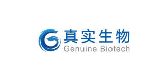 Genuine Biotech Ltd.
