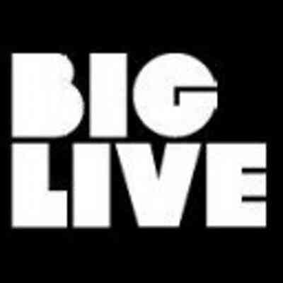 Big Live