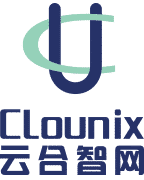 Clounix