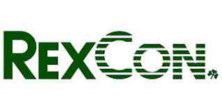 RexCon