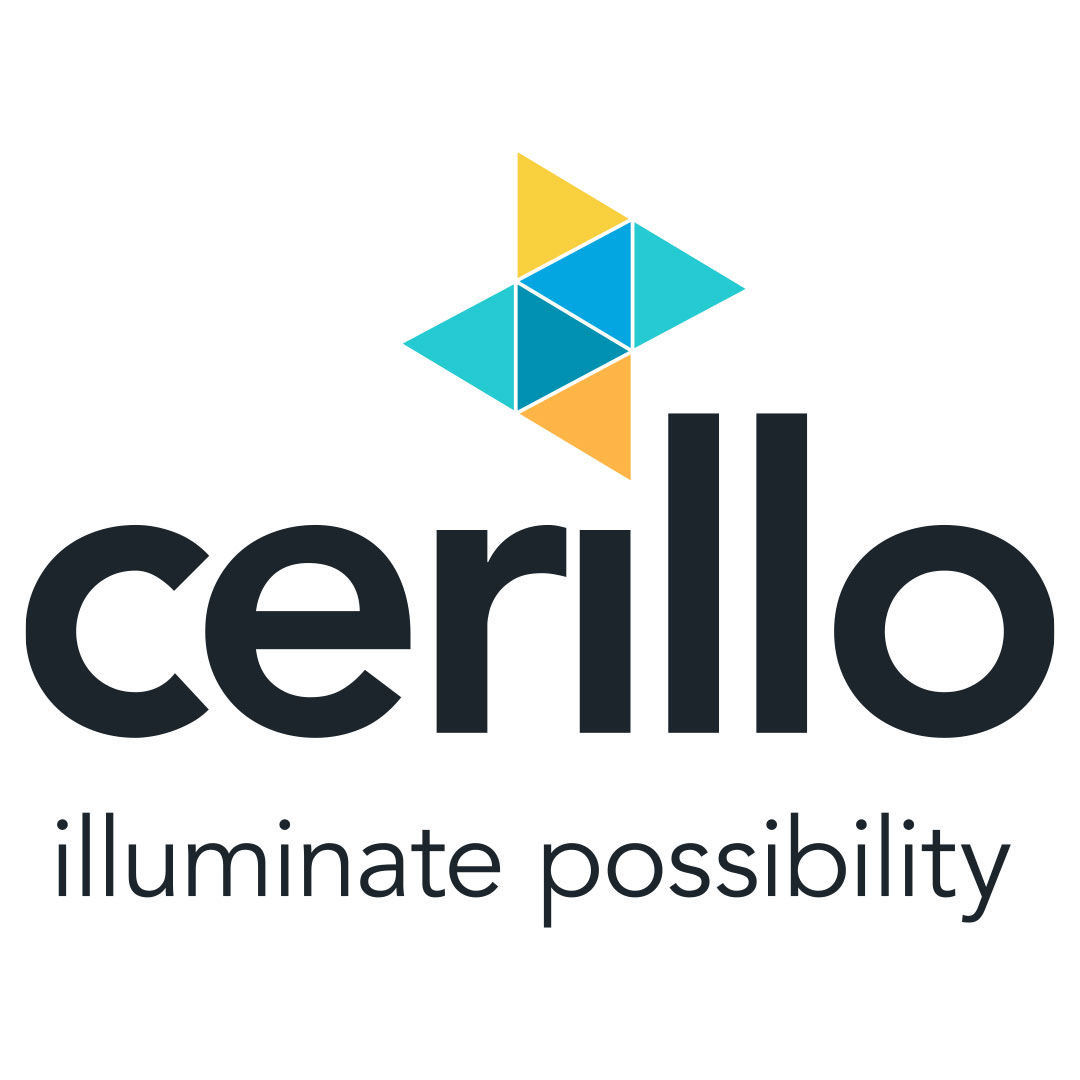 Cerillo, Inc.