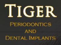 Tiger Periodontics & Dental Implants