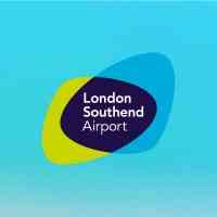 London Southend Airport