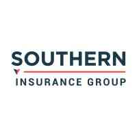 Southern Insurance Group