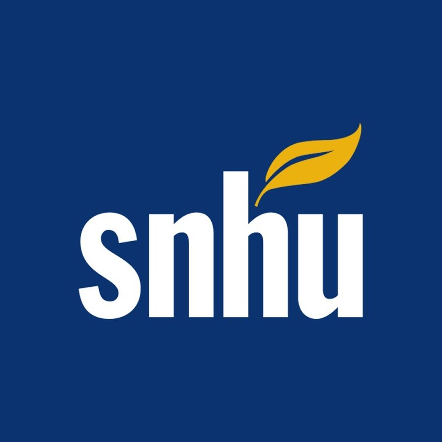 Southern New Hampshire University