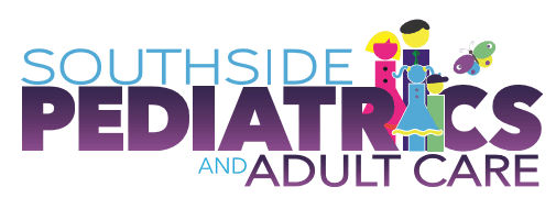 Southside Pediatrics & Adult Care