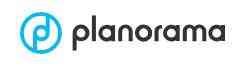 Planorama