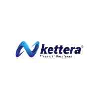 Kettera Financial Solutions