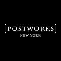 PostWorks New York