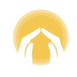 House of God