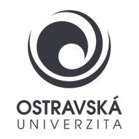 University of Ostrava logo