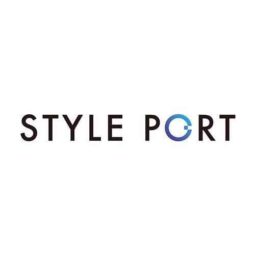 Style Port