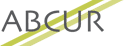 Abcur AB