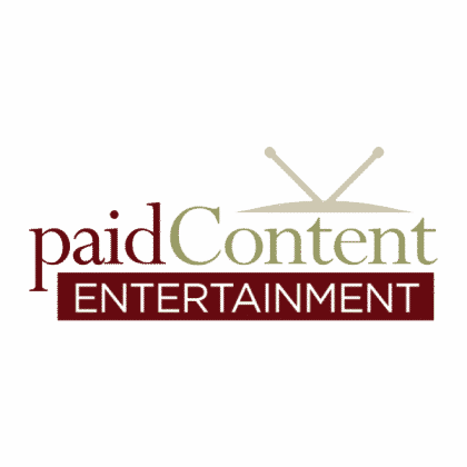 paidContent