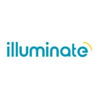 Illuminate, Inc.