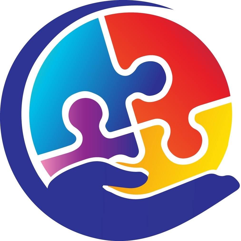 Jigsaw Developmental Services LLC