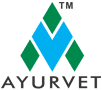 Ayurvet Ltd.