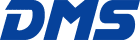DMS Co., Ltd.