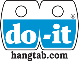 Do-It Corp.