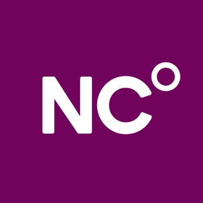 NaturalCycles Nordic AB