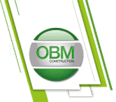 OBM Construction