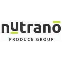 Nutrano Produce Group