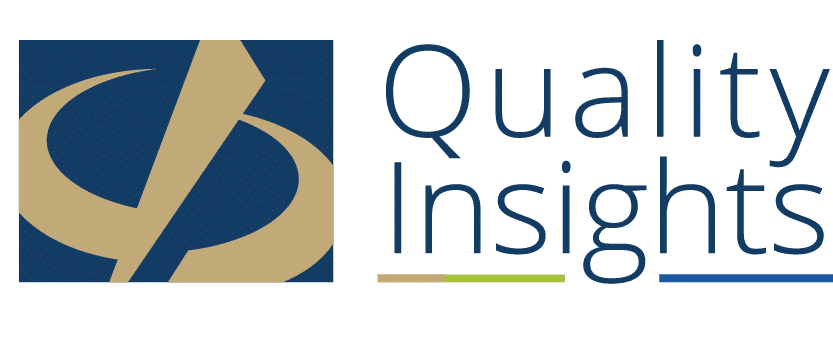Quality Insights, Inc.