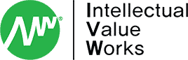 IVWorks