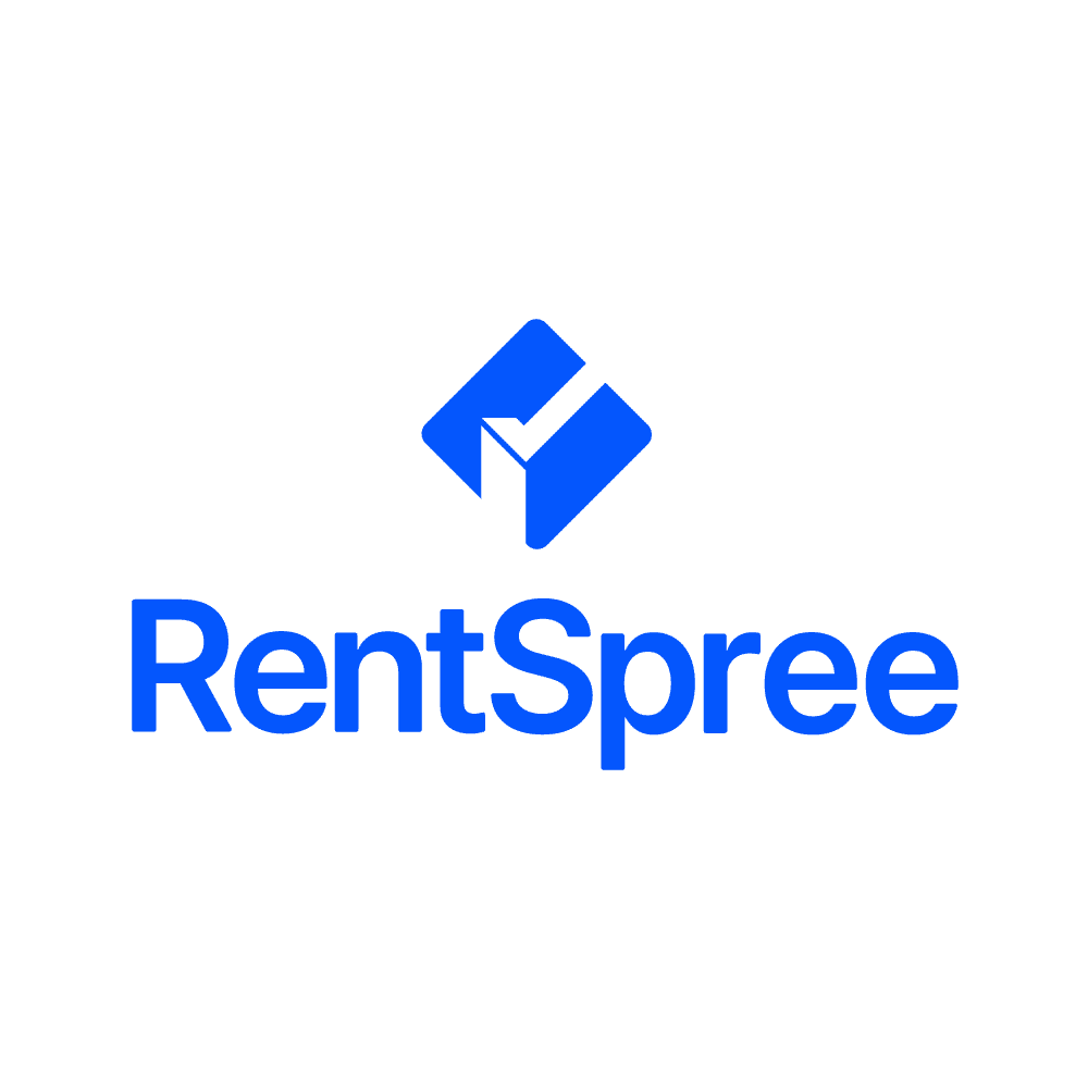 RentSpree