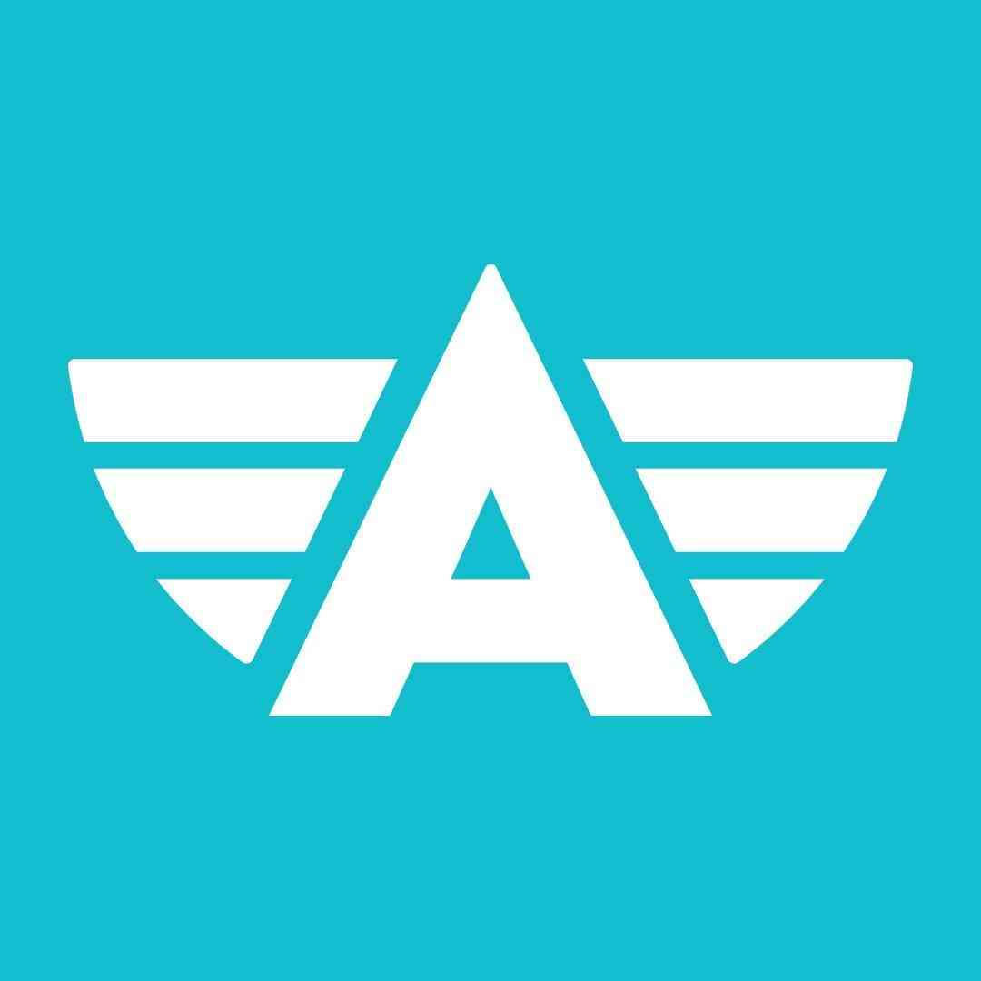Aceable logo