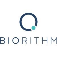 Biorithm Pte Ltd.