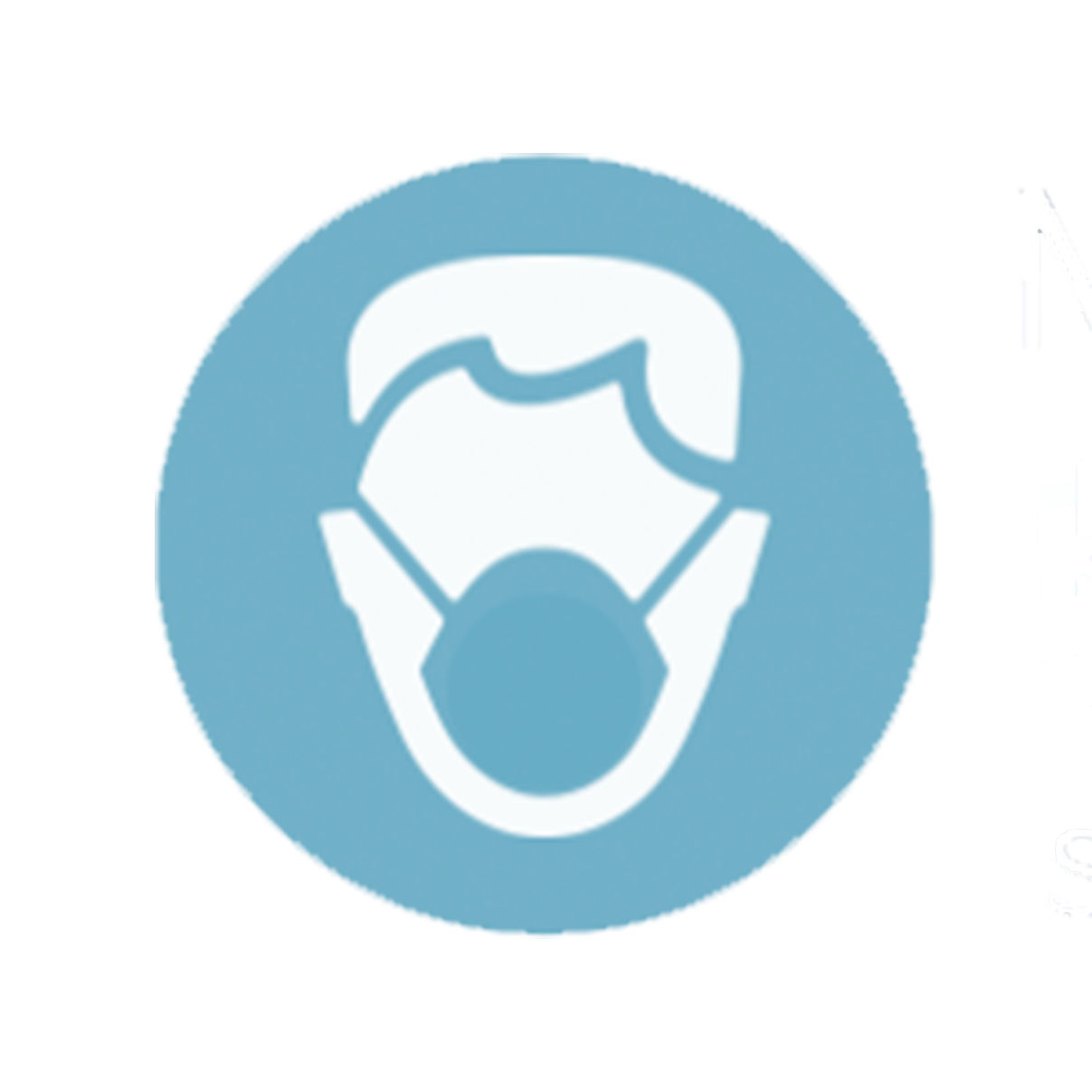 Textiles Sanitarios Iberia SL