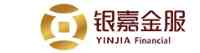 Yinjia Financial