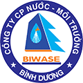 BINH DUONG Water Environment