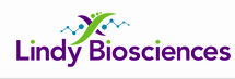 Lindy Biosciences, Inc.