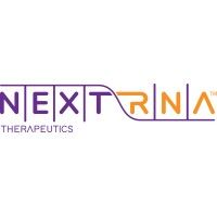 NextRNA Therapeutics, Inc.