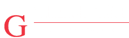 Cameron Insurance Group