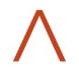 Smartway startup logo