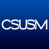 California State University-San Marcos