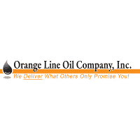 Orange Line Oil Company