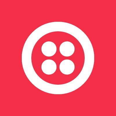 Twilio